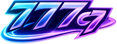 777c7 বাংলা হোম লোগো